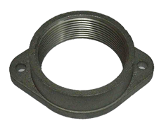 ACCESSORIES-THREAD-FLANGE